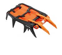 PETZL - Accessoires et pieces détachées crampons - Blocs Avant Lynx - Crampons | Petzl