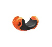 PETZL - Accessoires et pieces détachées piolets - Griprest Ergonomic - Accessoire Piolet | Petzl