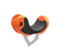PETZL - Accessoires et pieces détachées piolets - Griprest Nomic - Accessoire Piolet | Petzl - unisex