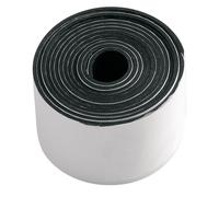 PETZL - Accessoires et pieces détachées piolets - Griptape - unisex