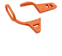 PETZL - Accessoires et pieces détachées piolets - Pick And Spike Protection - Piolets | Petzl