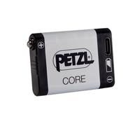 Batterie Core 1250 mAh Petzl