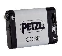 Petzl ACCU CORE
