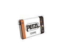 PETZL - Accu Core