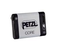PETZL Accu Core - Mixte - - taille Unique- modèle 2026