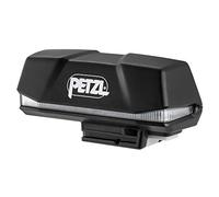 Petzl Batterie rechargeable R1 - lampe frontale - TU Noir