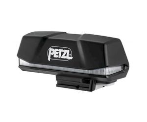 Petzl - Accu Nao Rl R1 - Rechageable Battery - Taille unique