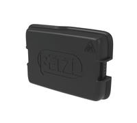 Petzl Batterie E092DB00 pour SWIFT RL
