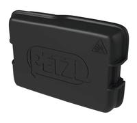 PETZL Accu Swift Rl - Mixte - Noir - taille Unique- modèle 2024