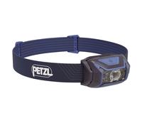 Petzl Actik 2022 bleu