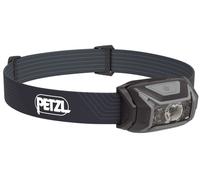 Petzl Actik 450 lumens Gris/argent TU