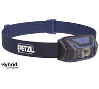 Lampes frontales Petzl Actik e063aa01
