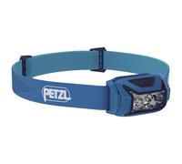 Petzl - Actik Blue - Lampe Frontale