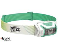 Petzl Actik Core E065AA02 lampe frontale, vert