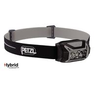Petzl Actik Core Lampe Frontale rechargeable 625 lumens