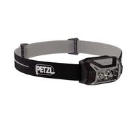 PETZL Actik Core - Mixte - Noir - taille Unique- modèle 2025