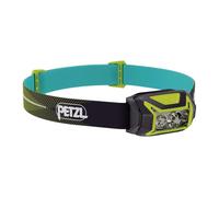 PETZL Actik Core - Mixte - Vert - taille Unique- modèle 2026