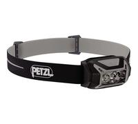 Petzl ACTIK CORE - Stirnlampe - LED - Schwarz (E065AB00)