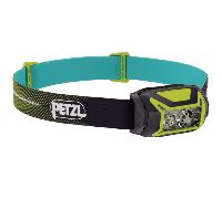 Petzl ACTIK® CORE Vert