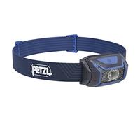Lampes frontales Petzl Actik e063aa01