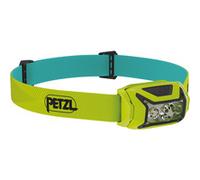 Petzl Actik Headlamp Vert