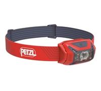 Petzl ACTIK , Lumière LED