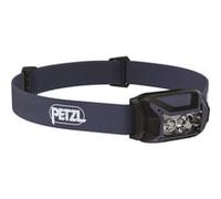 Petzl ACTIK, Lumière LED