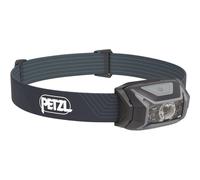 Petzl ACTIK, lumière LED (gris)