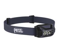 Petzl - Headlamp Actik - Lampe frontale - black