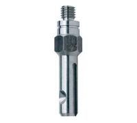 Petzl Rocpec Adapter Gris
