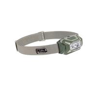Petzl - Lampe frontale - Aria 2 Rgb Desert - Beige Beige