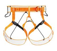 PETZL Altitude® Harnais Mixte (Lot de 1)