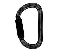 Petzl - AM 'd Twist-Lock Mousqueton