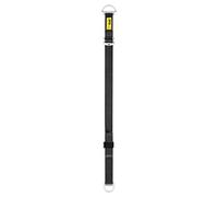 PETZL Amarrage Connexion Vario 180-400