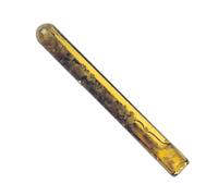 PETZL - Amarrage escalade - Colle Ampoule Collinox - Amarrage | Petzl - unisex