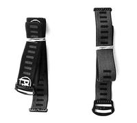 Petzl - Ampoule Standard 3 V, Neutral, Taille unique