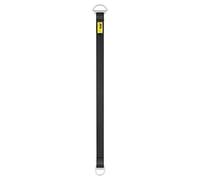 PETZL - Ancrage de Fixation, 200 cm