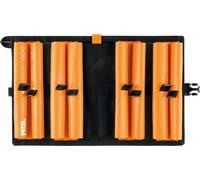 Petzl Ancrage mural octogonal One Size