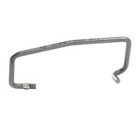 Petzl Ancre Murale Estribo Delantero Telemark