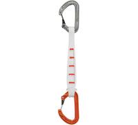 Petzl Ange Finesse Taille : 17 cm