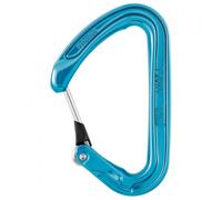 Petzl - Ange L - Mousqueton de progression - blue