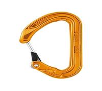 Petzl Ange S Orange S - 0