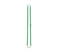 Petzl Anneau 120 C40A 120 loop VERT