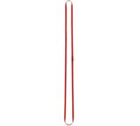 PETZL Anneau 150cm - Mixte - Rouge - taille Unique- modèle 2026
