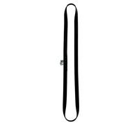 Boucle PETZL Anneau 60cm noir