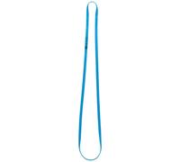 Petzl Anneau 80 loop C40A 80 BLUE