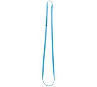 PETZL Anneau 80cm - Mixte - Bleu - taille Unique- modèle 2026