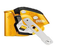 Petzl Antichute mobile sur corde Asap Lock B071BA00