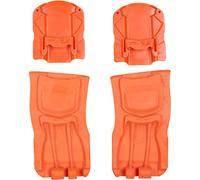 PETZL ANTISNOW Lynx Completo נ2