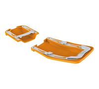 PETZL ANTISNOW VASAK SARKEN
